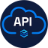 API Tools