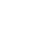 Async JavaScript